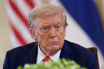 Curtea de Apel Federală din SUA limitează planul tarifar al lui Trump. Majoritatea taxelor vamale, anulate