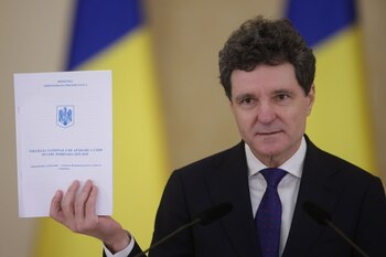 Conceptul cheie al Strategiei de Apărare, „o invenție românească insuficient definită