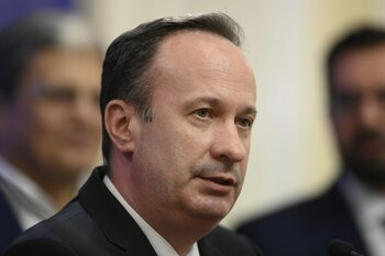 Inflația ar putea depăși 15% în noiembrie dacă se renunță la plafonarea adaosului la alimentele de bază. (…)