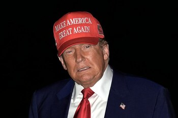 Dosarul Epstein, mărul discordiei între loialiștii MAGA și administrația Trump. Tensiuni între procurorul general și (…)