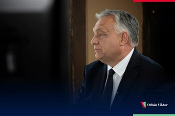 Ungaria contestă la CJUE sprijinirea Ucrainei cu veniturile generate de activele ruseşti îngheţate