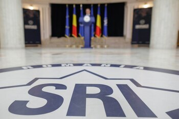 Calitățile pe care ar trebui să le aibă viitori șefi ai SRI și SIE. Expert: „E nevoie de o schimbare radicală, aș (…)