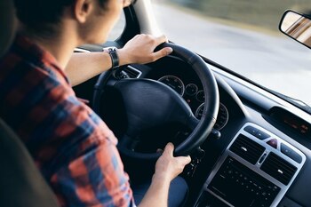 UE introduce permisul auto digital: disponibil pe mobil, valabil în toate statele membre