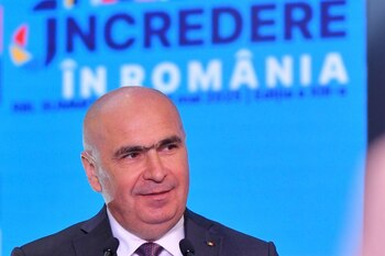 Noile taxe impuse băncilor provoacă îngrijorare în zona financiară. Economist: „Nu știu cine îl consiliază pe premier”