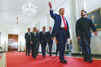 Cât de aproape e acum pacea în Ucraina și ce are de făcut România. „Asta arată capacitatea Europei de a se mobiliza”