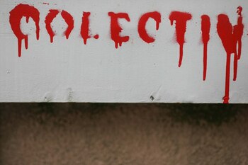 Cine a plătit pentru dezastrul de la Colectiv. Filmul tragediei din Clubul groazei