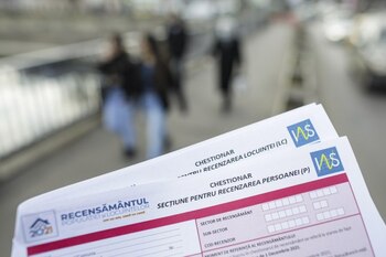 57 de municipii și 146 de orașe din România nu mai respectă criteriile minime de populație. Ce economii poate face (…)