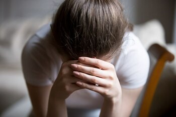 Cum să depășești mai ușor depresia post-vacanță, când organismul trece printr-o schimbare bruscă de ritm. Trucurile (…)