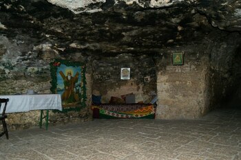 Cea mai mare controversă a creștinismului românesc: a fost sau nu Sfântul Andrei în Dobrogea? Ce spun istoricii