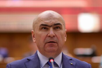 Ce prevede al doilea pachet de măsuri pe care îl are în pregătire Guvernul: „Vorbim despre reforma pensiilor speciale”