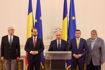 De ce vor partidele să amâne alegerile din Capitală. Consultant politic: „Pot fi surprize mari”