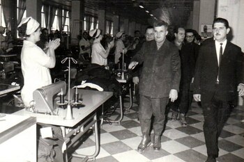 Pericol strategic. Ce se întâmplă când școala taie legătura cu identitatea națională