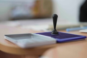 Când începe campania electorală în București. Calendarul alegerilor locale parțiale din 2025