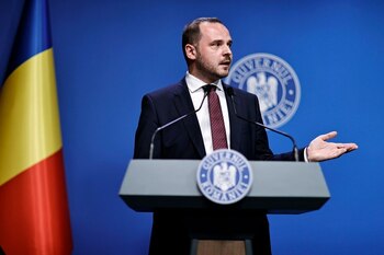 Ministrul Sănătății vrea ca medicii să respecte cele 8 ore în spitalele publice: La privat, după program
