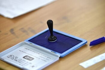 Ghid electoral. Ce este permis și ce e interzis în campania pentru alegerile din București