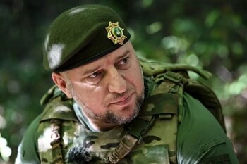 General rus: „Trump nu-l va salva pe Zelenski”. Relația complicată dintre Washington și Kiev, văzută de potențialul (…)
