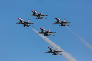 România primește o donație de 18 avioane F-16 din partea Olandei. Flota de luptă a țării va depăși 70 de aparate