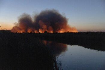 Bătălia pentru Pokrovsk a intrat într-o etapă decisivă. Miza unui scenariu cu repetiție pe frontul de est