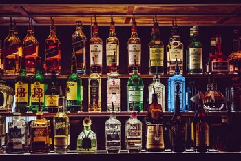 Ce se întâmplă cu corpul tău după o lună fără alcool