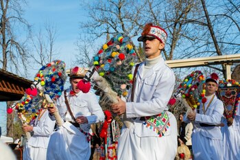 Cât te costă să petreci Crăciunul sau Revelionul la munte. Prețuri mari, locuri puține