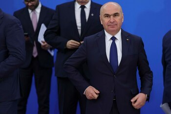 Aviz negativ pentru măsurile fiscale de austeritate adoptate de Guvern. CES: „Trebuiau abordate etapizat”