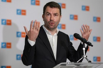 Cine este Raluca Păun, partenera de viață a lui Cătălin Drulă, candidat la Primăria Capitalei