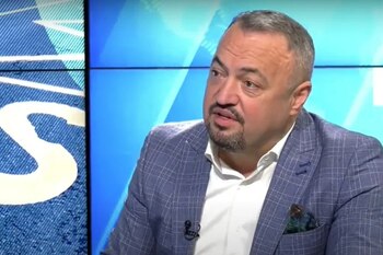 Salariul directorului STB, redus de Primărie cu 8.000 de euro. Plafonări și în veniturile directorilor din (…)