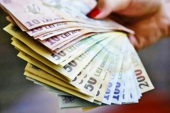 Petiție Declic: tăierea de urgență a subvențiilor pentru partide. „Solidaritatea trebuie să înceapă cu politicienii”