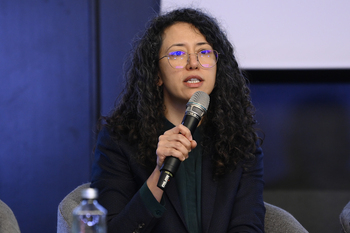 De unde vin cartofii pentru chips-urile Lays vândute în România