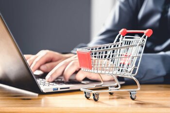 BREAKING Rata anuală a inflației s-a menținut în septembrie la 9,9%