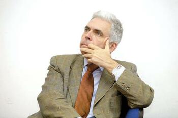 ÎNFRÂNGEREA STRATEGICĂ A TACTICIANULUI BIBI NETHANYAHU
