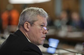 ULTIMA ORĂ Corpul de Control al Ministrului de Interne derulează o verificare la nivelul Instituției Prefectului (…)