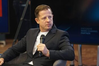 Investiții de aproape 20 de milioane de lei la Spitalul de Obstetrică-Ginecologie Buftea prin PNRR