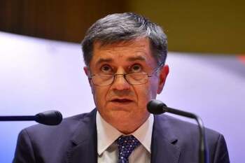 Prescripție pentru corupție! Ionuț Costea, cumnatul lui Mircea Geoană, și Sebastian Vlădescu scăpați de condamnare (…)