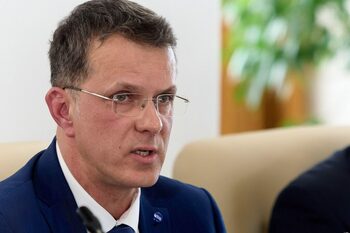 (VIDEO) Ministrul Apărării reacționează la reducerea trupelor americane din România: ”Nu se vorbește despre o retragere”