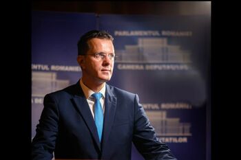 Ministrul Apărării explică necesitatea pregătirii militare a tinerilor și a convocării rezerviștilor la exerciții
