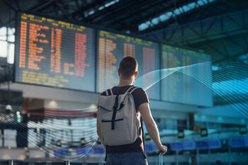 (P) Philip Morris International Global Travel Retail lansează prima platformă digitală globală pentru produse fără fum