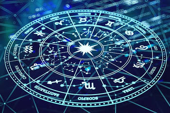 HOROSCOP 14 octombrie 2025. Balantele își găsesc echilibrul, Leii strălucesc în lumina reflectoarelor, iar Peștii (…)