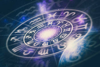 Horoscop 7 iulie 2025. Vești despre carieră pentru Gemeni, iar Peștii trebuie să fie atenți la decizii