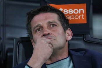 Italienii anunță: „Urgență pentru Chivu”