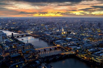 Marea Britanie va cere ”viză” pentru români din 26 februarie 2026. Cererea electronica trebuie facuta cu 3 zile (…)