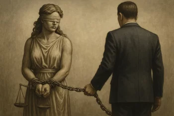 'Ne-am întors în anii 2000'. Tudor Giurgiu detonează sistemul după documentarul Recorder: 'E mafioțeală, nu justiție'