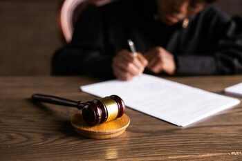 CSM apără veniturile și pensiile magistraților: Nu sunt exagerate
