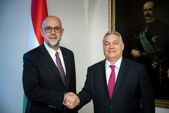 Kelemen Hunor: „Să nu confundăm Bihorul cu România”