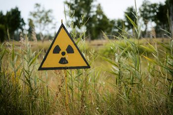 Şeful Rosatom: Scutul nuclear al Rusiei trebuie modernizat, având în vedere „ameninţările colosale”