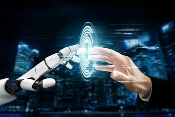 Oamenii de știință au descoperit o legătura alarmantă dintre utilizarea Inteligenței Artificiale și psihopatie
