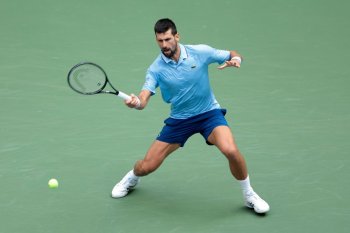 Legătura dintre Novak Djokovic și un guru controversat, care se opune vaccinurilor și care dă vina pe cremele cu (…)