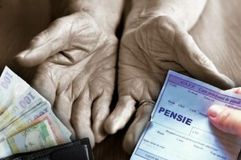 Soluția alternativă pentru pensiile speciale, după ce a căzut la CCR. Planul B de la Guvern