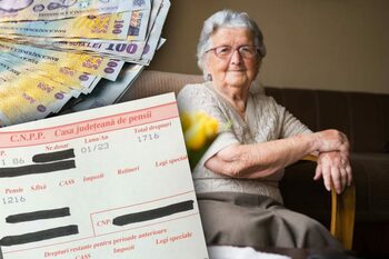 Cum te pensionezi în România – documentele obligatorii care nu trebuie să lipsească și adeverințele de la angajator