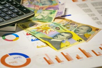Impozitele pe proprietate se modifică, din 2026. Bolojan: Trebuie să reflecte valoarea de piață